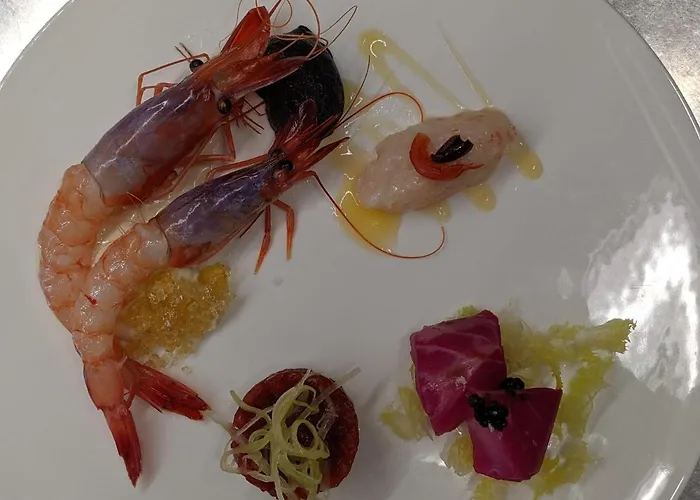 Miramare & Hotel Sestri Levante