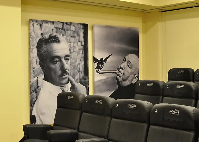 Miramare & Hotel Sestri Levante