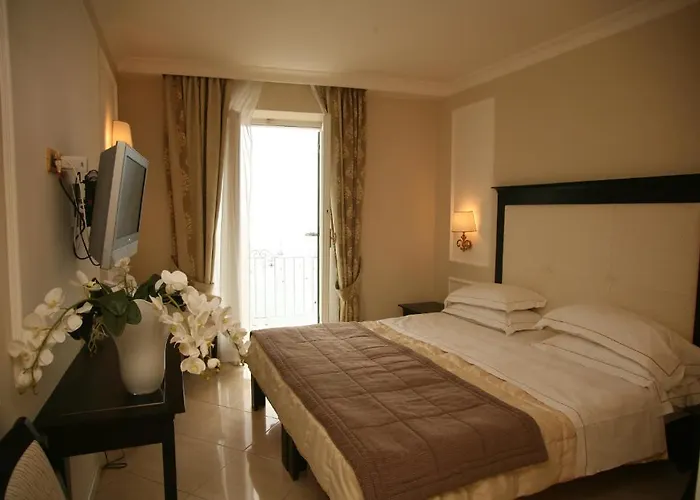 Miramare & Sestri Levante