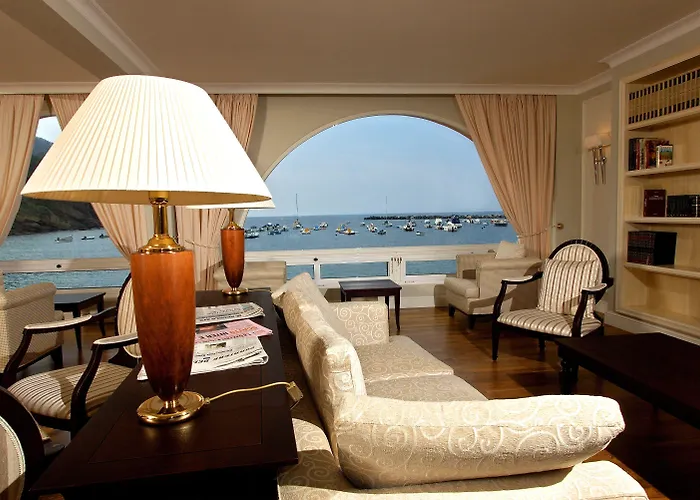 Hotel Miramare & Sestri Levante