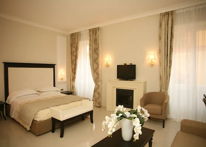 Miramare & 4* Sestri Levante