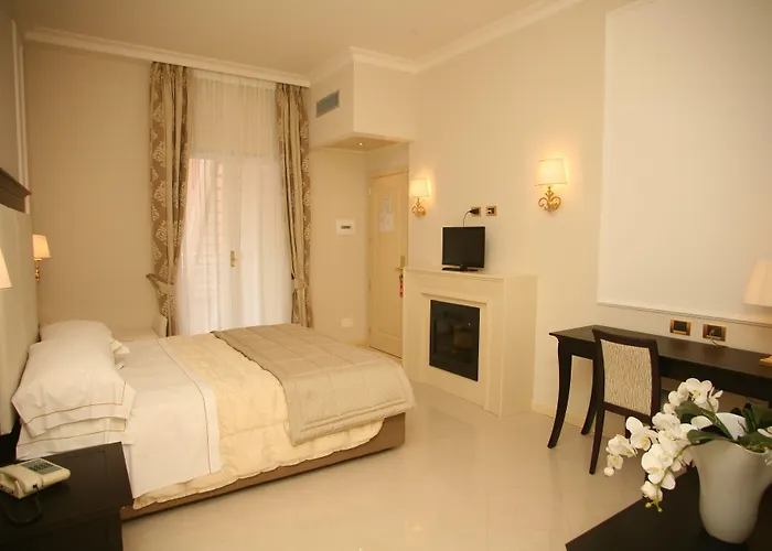 Miramare & Sestri Levante