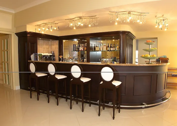 Miramare & 4*