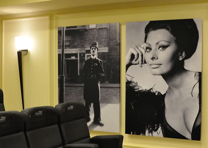 Miramare & Sestri Levante