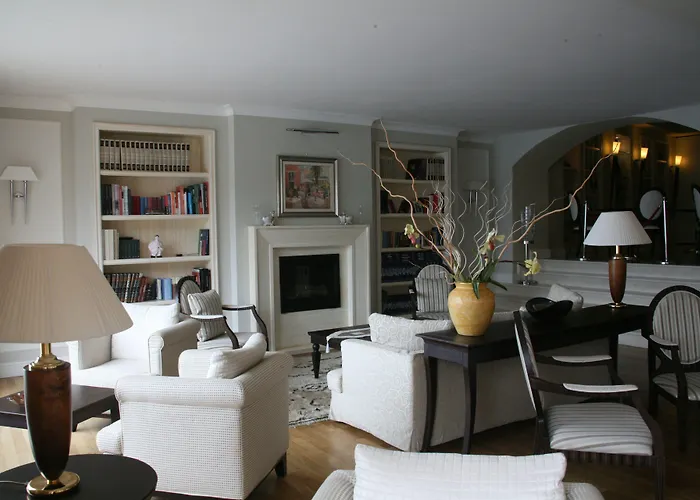 Miramare & Sestri Levante